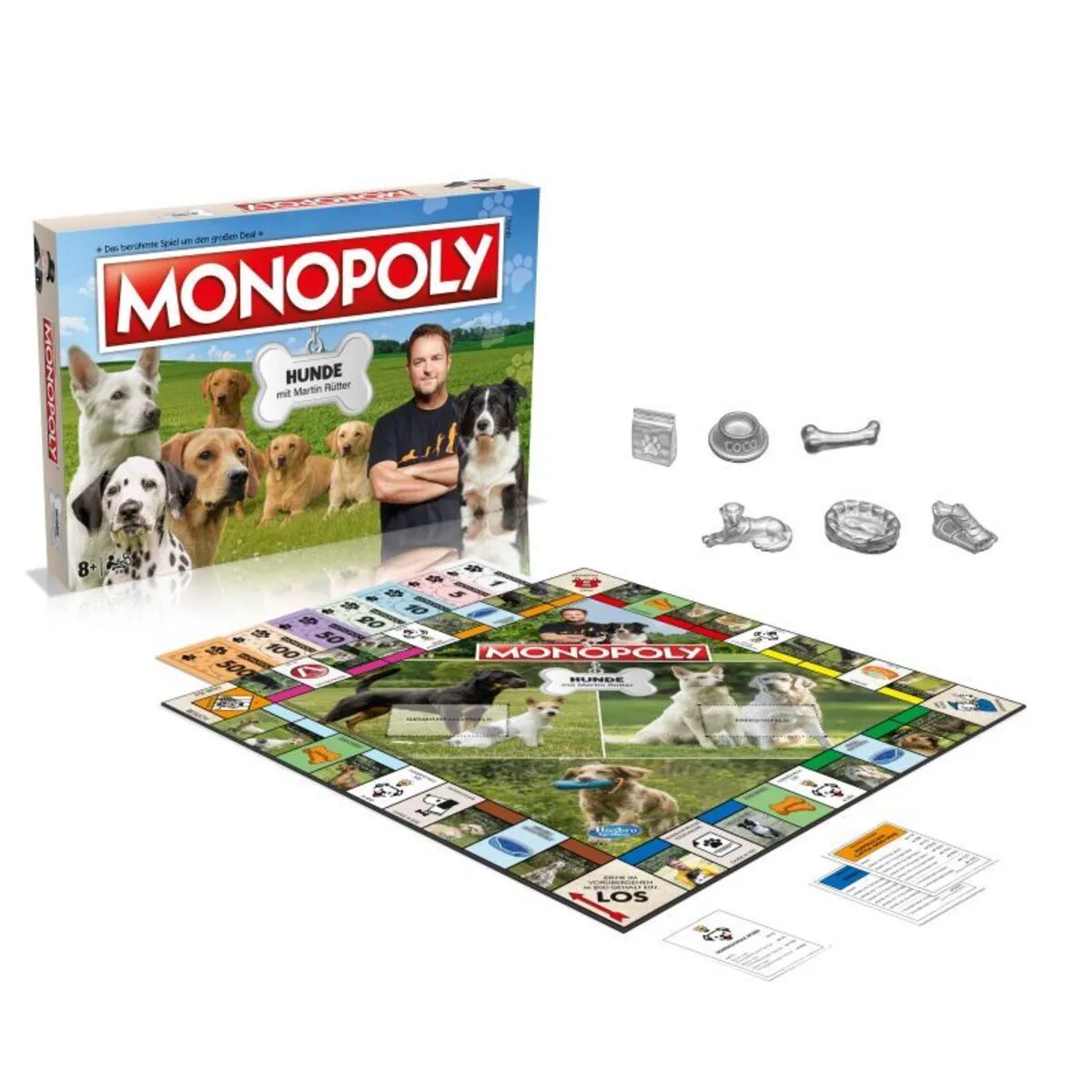 winning-moves-monopoly---069A26072.jpg