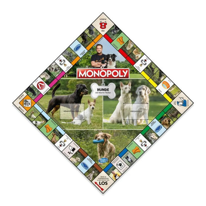 winning-moves-monopoly---069A26073.jpg