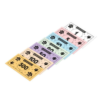 winning-moves-monopoly---069A26074.jpg