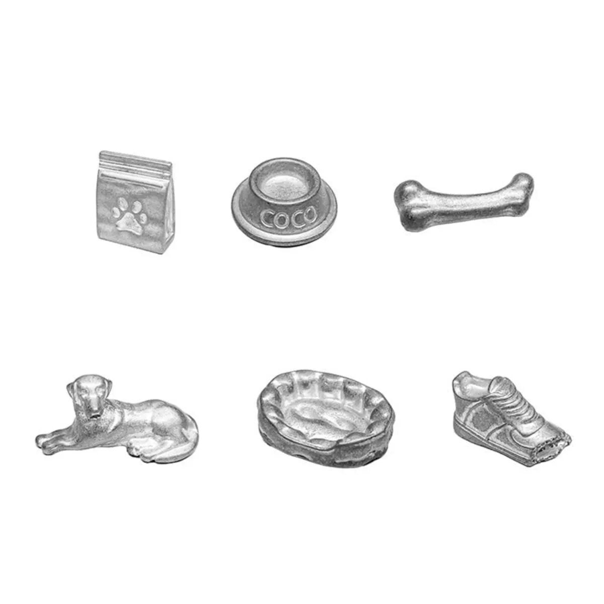 winning-moves-monopoly---069A26075.jpg