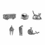 winning-moves-monopoly-feuerwehr-9516506B3.jpg