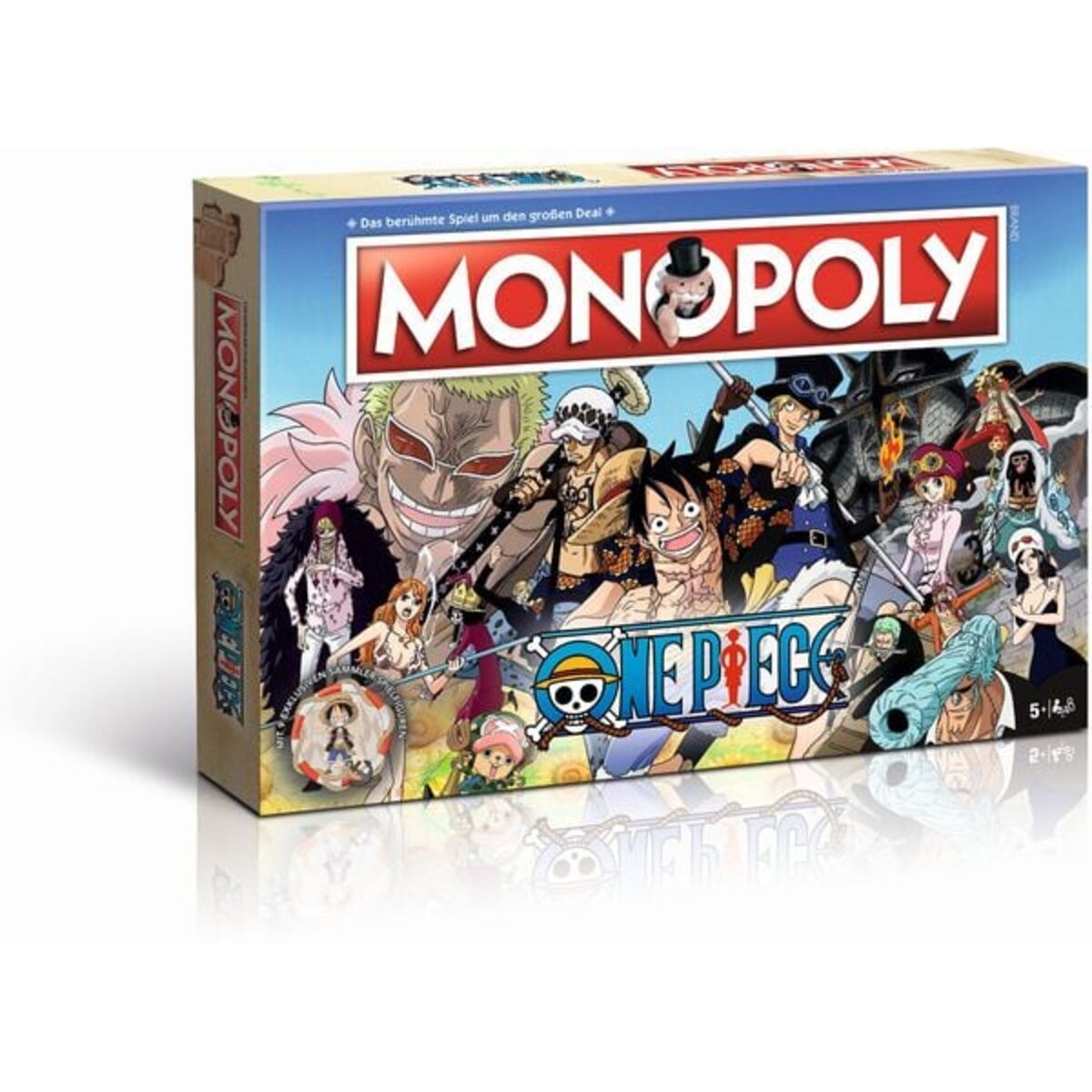 winning-moves-monopoly-one-piece-5EDDE5ED1.jpg