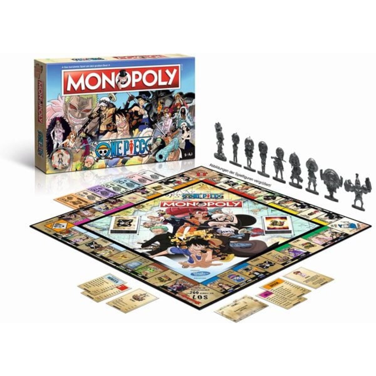 winning-moves-monopoly-one-piece-5EDDE5ED2.jpg