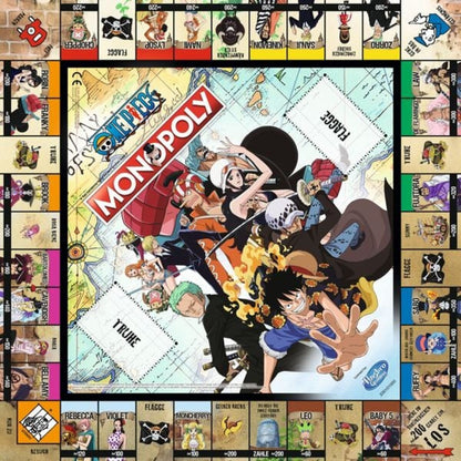 winning-moves-monopoly-one-piece-5EDDE5ED3.jpg