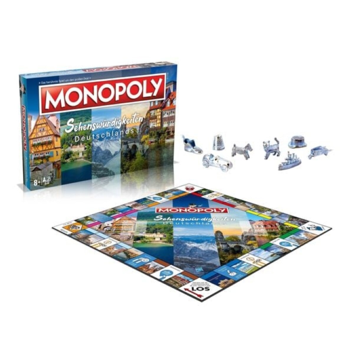 winning-moves-monopoly-sehenswuerdigkeiten-deutschlands-6968E5ED2.jpg