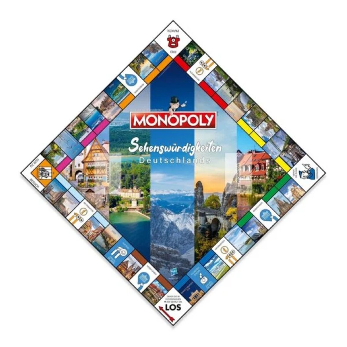 winning-moves-monopoly-sehenswuerdigkeiten-deutschlands-6968E5ED3.jpg