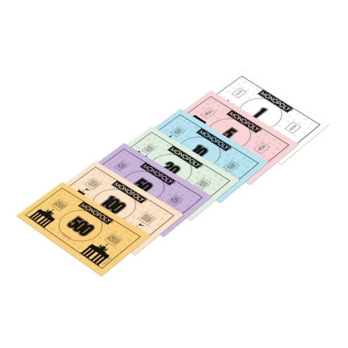 winning-moves-monopoly-sehenswuerdigkeiten-deutschlands-6968E5ED4.jpg