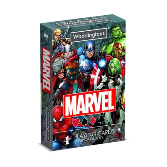 winning-moves-spielkarten-marvel-universe-2D3200941.jpg