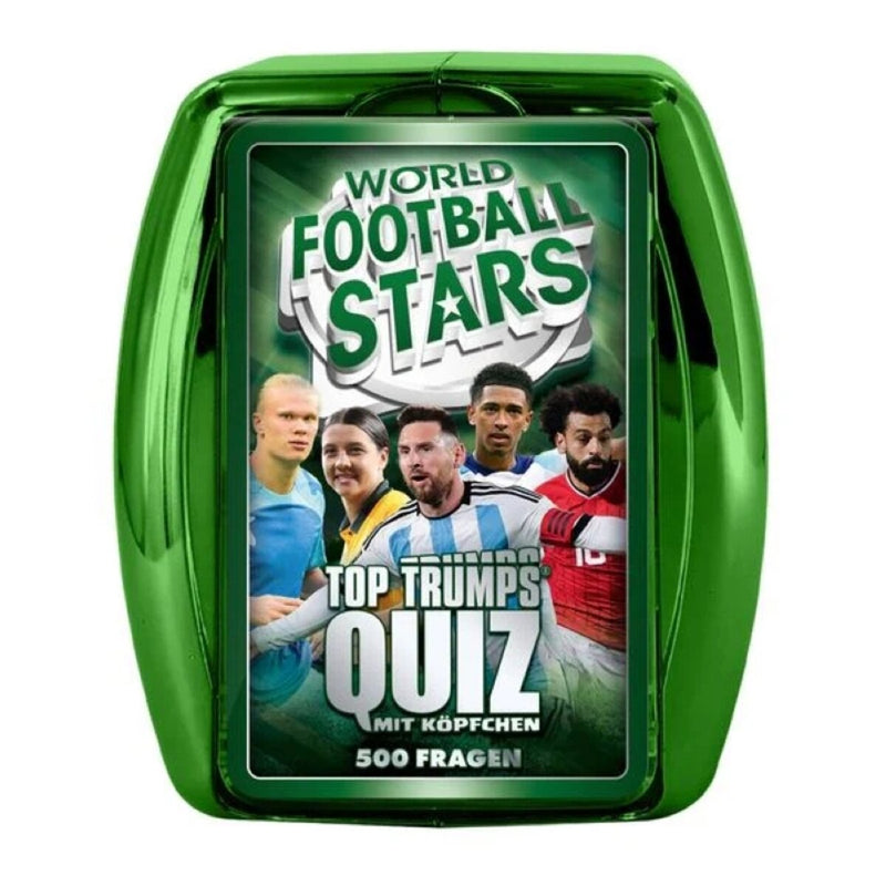 winning-moves-top-trumps-quiz-E339DB771.jpg