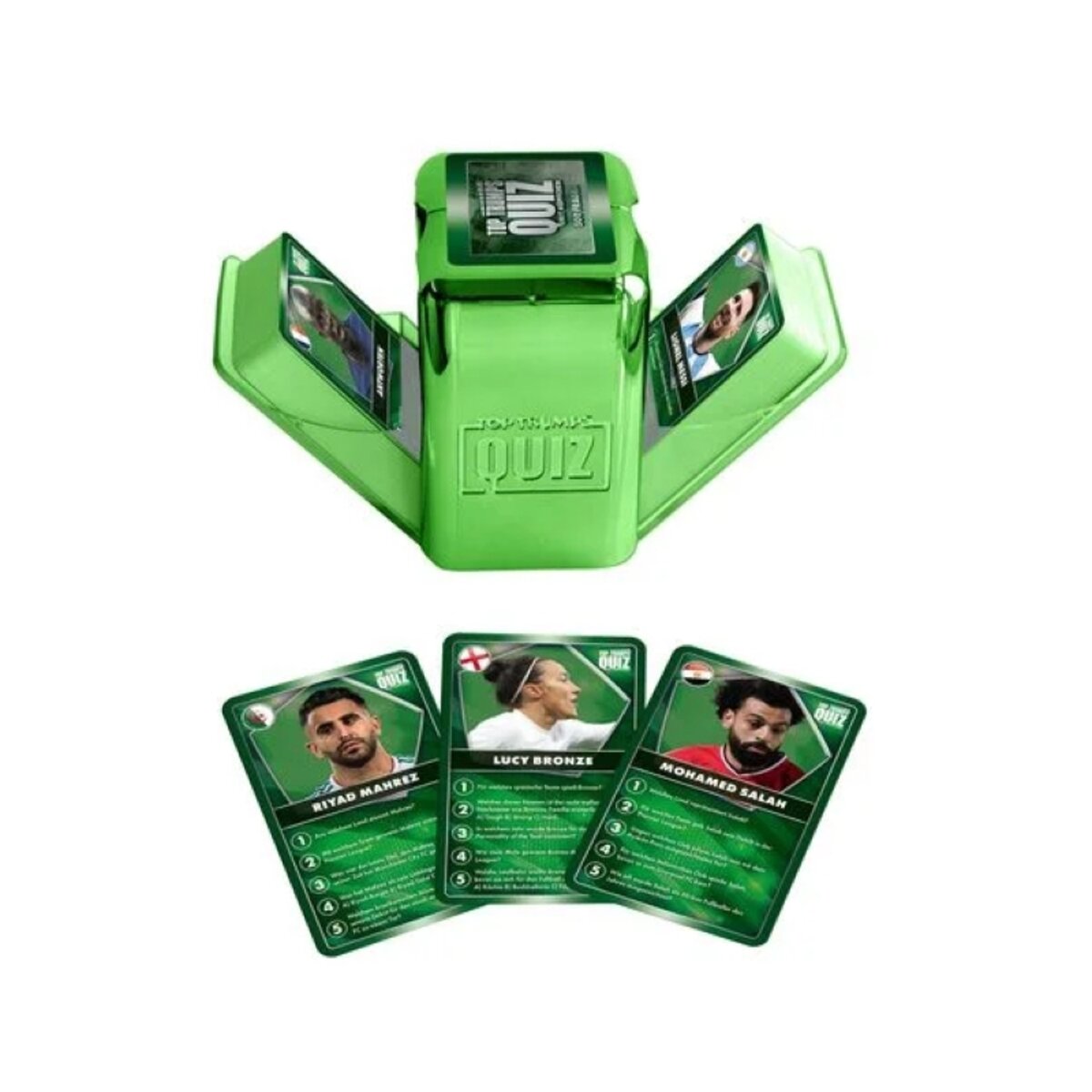 winning-moves-top-trumps-quiz-E339DB773.jpg