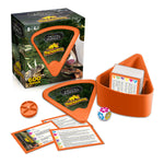 winning-moves-trivial-pursuit--DAB0B5652.jpg