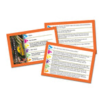 winning-moves-trivial-pursuit--DAB0B5653.jpg