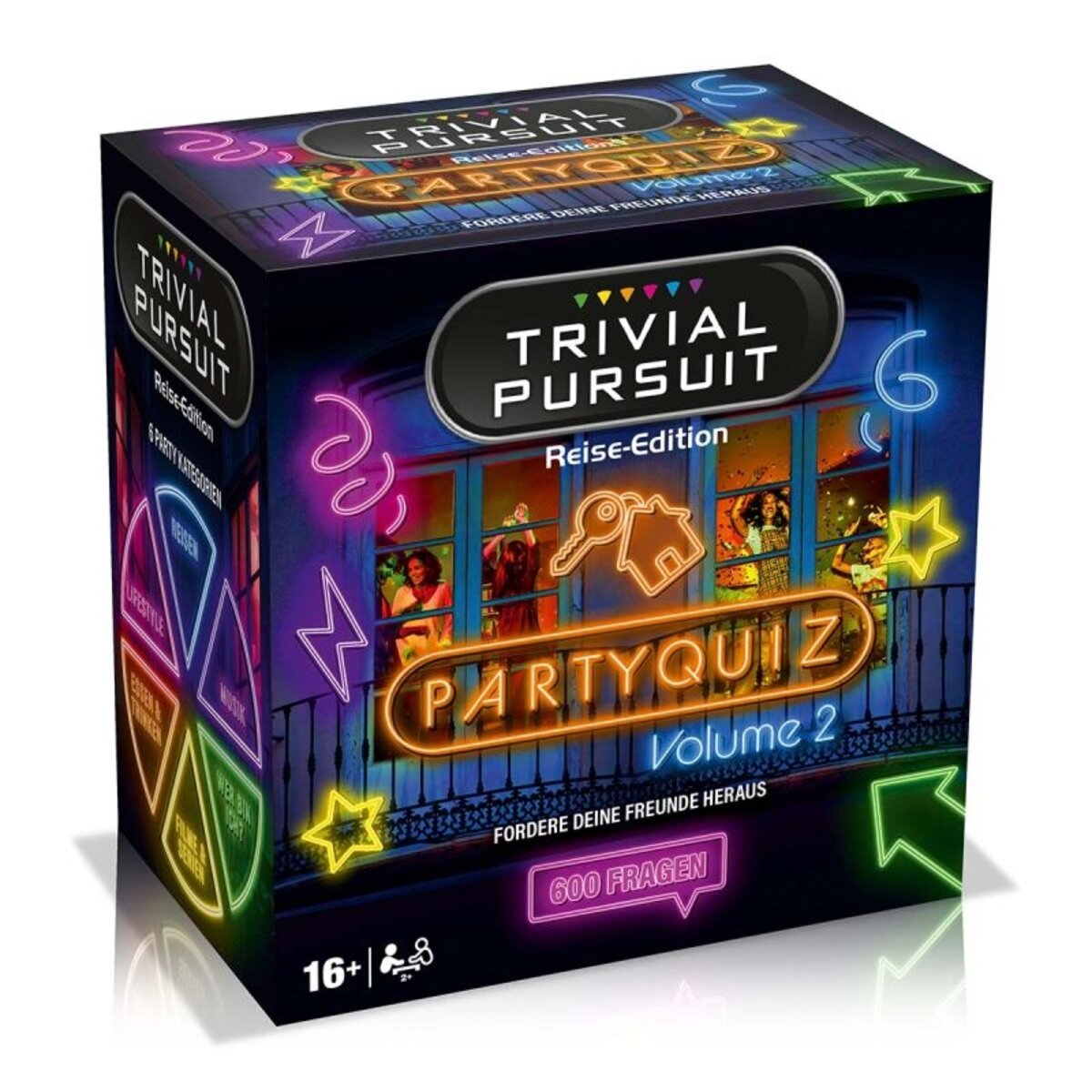 winning-moves-trivial-pursuit-partyquiz-00CA3E911.jpg