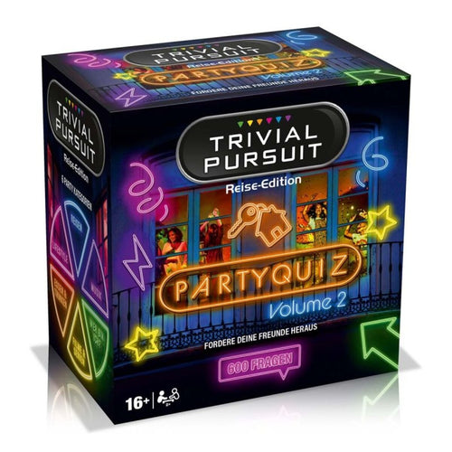 winning-moves-trivial-pursuit-partyquiz-00CA3E911.jpg