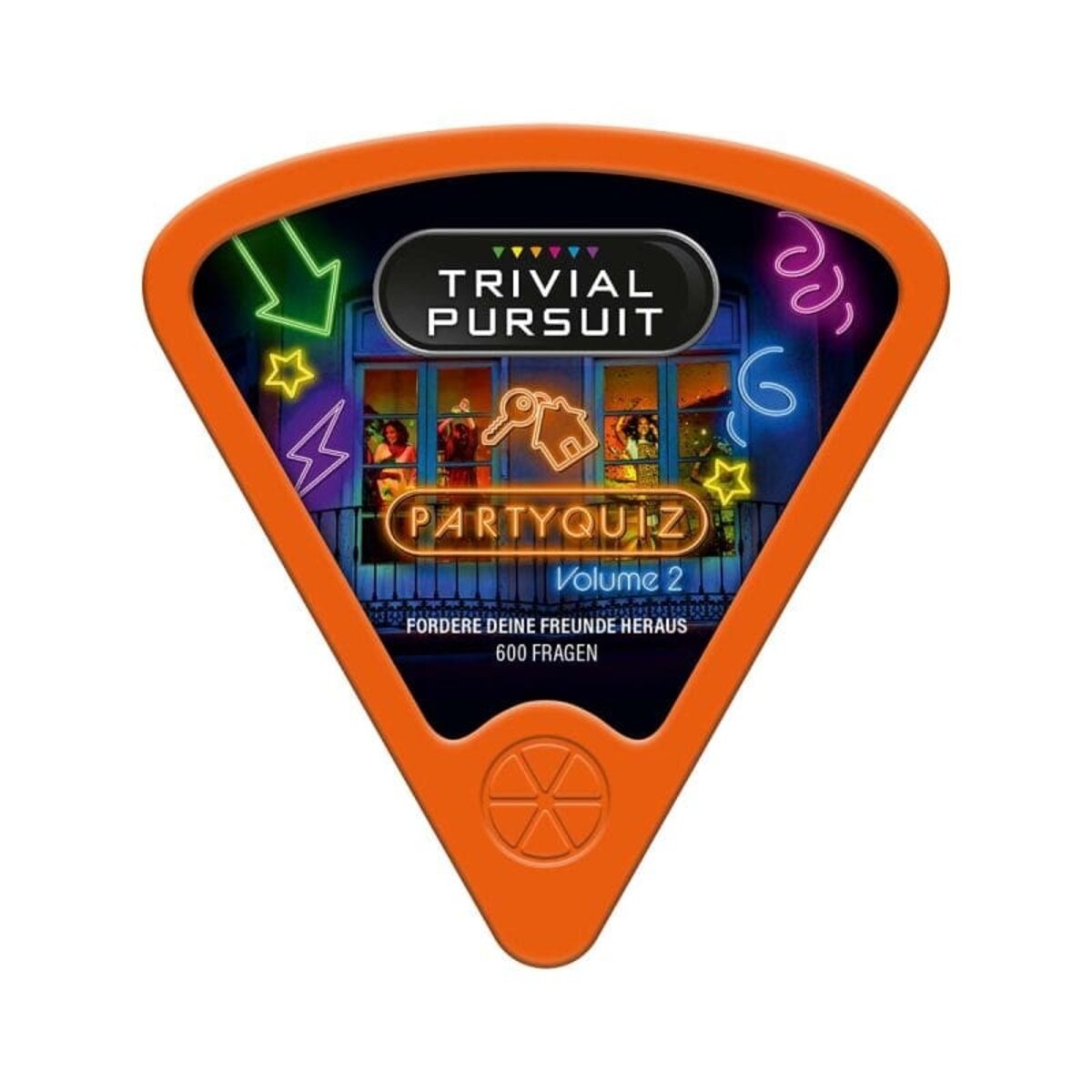 winning-moves-trivial-pursuit-partyquiz-00CA3E912.jpg