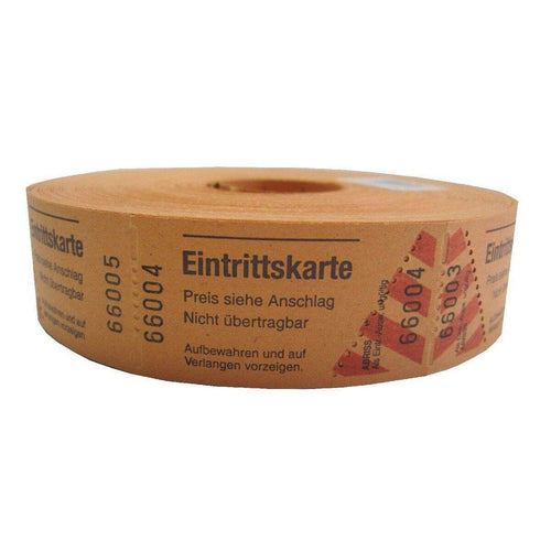 wolf--appenzeller-eintrittskarten-1000er-D538F67B1.jpg