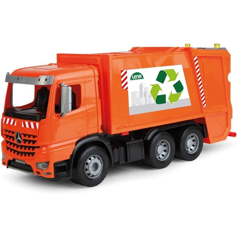 worxx-muellwagen-arcos-schauk-C8A05DC51.jpg