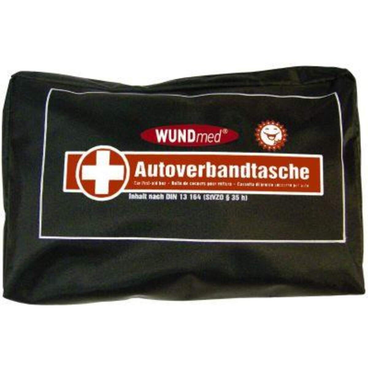 wundmed-05018-autoverbandtasche-din-13164-A78C25021.jpg