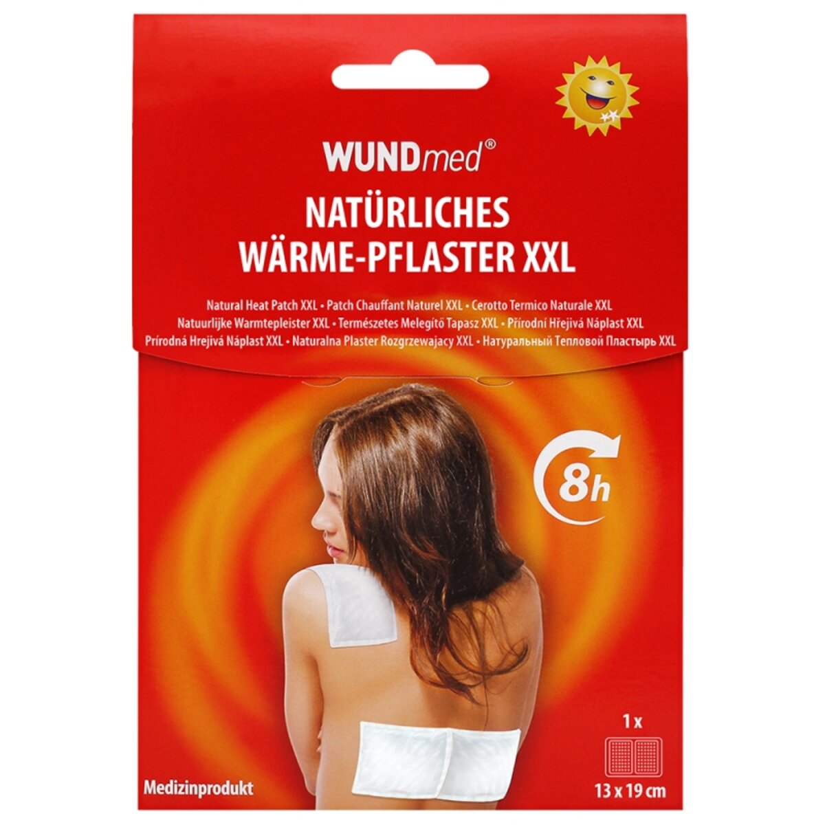 wundmed-1-waermepflaster-xxl-19-D98DE40C1.jpg