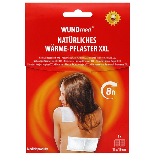 wundmed-1-waermepflaster-xxl-19-D98DE40C1.jpg