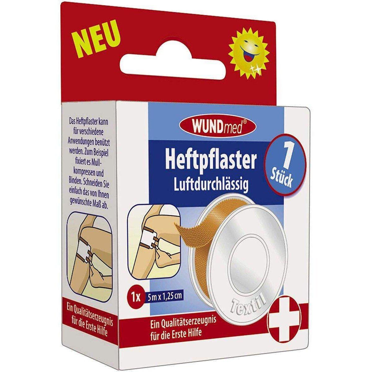 wundmed-heftpflaster-hautfarben-15-x-689EFCEF1.jpg