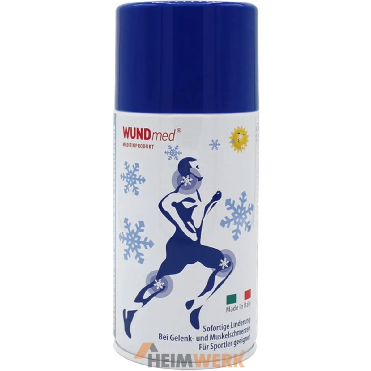 wundmed-kuehlspray-300ml-F1A0B0D31.jpg