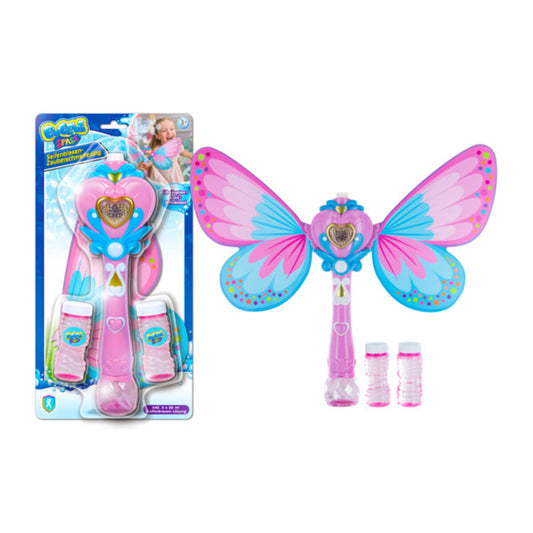x-trem-toys-seifenblasenstab-zauberschmetterling-5FB8A27B1.jpg