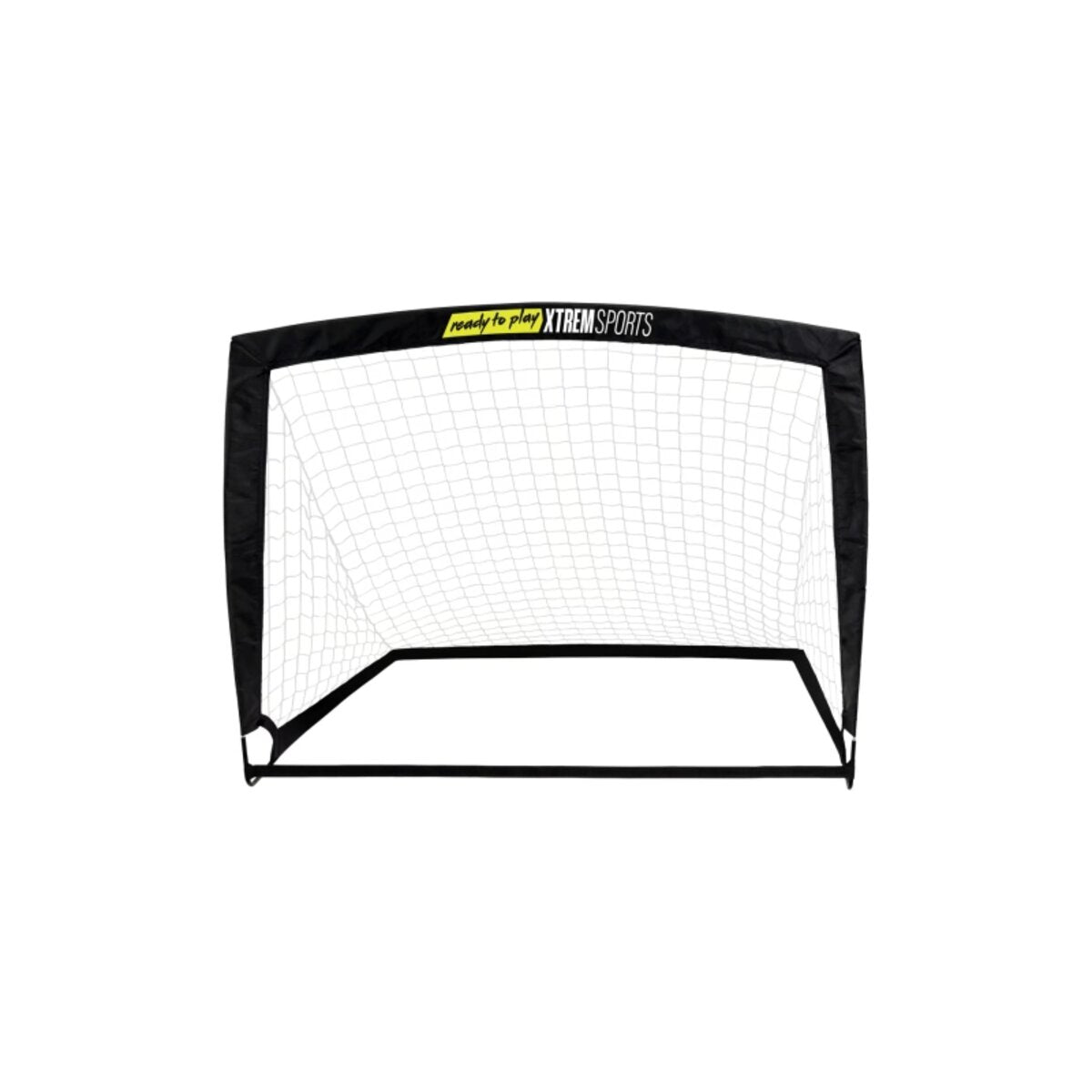 xtrem-fussballtor-pop-up-flex-2B56B7241.jpg