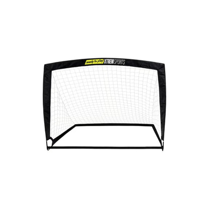 xtrem-fussballtor-pop-up-flex-2B56B7241.jpg