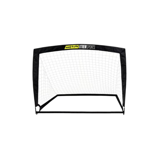 xtrem-fussballtor-pop-up-flex-2B56B7241.jpg