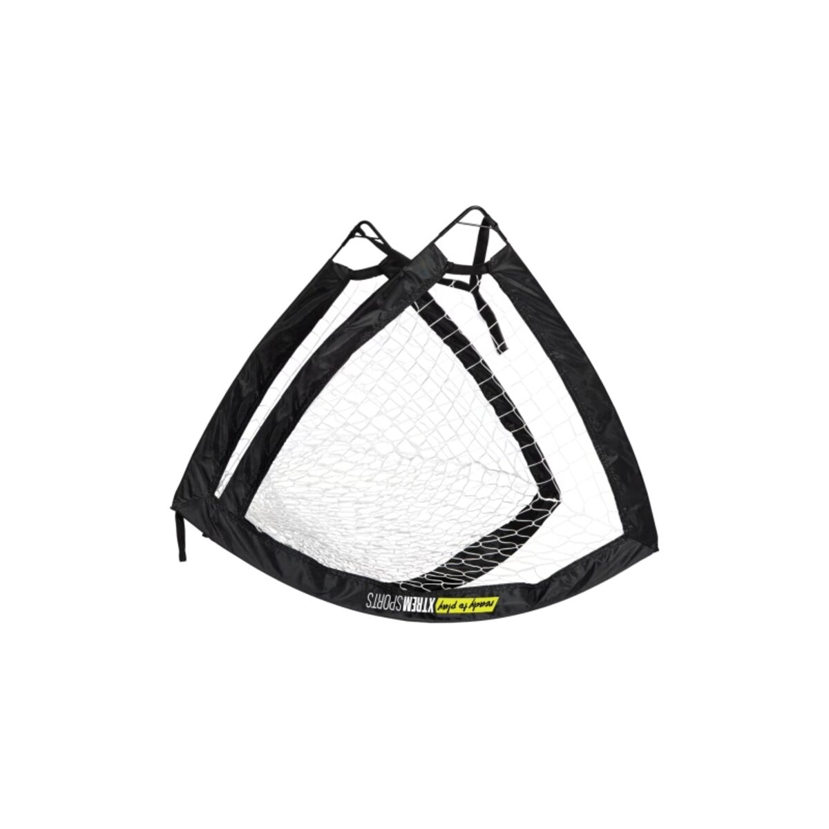 xtrem-fussballtor-pop-up-flex-2B56B7242.jpg