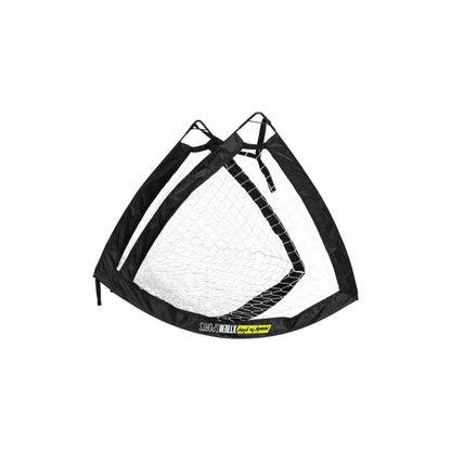 xtrem-fussballtor-pop-up-flex-2B56B7242.jpg