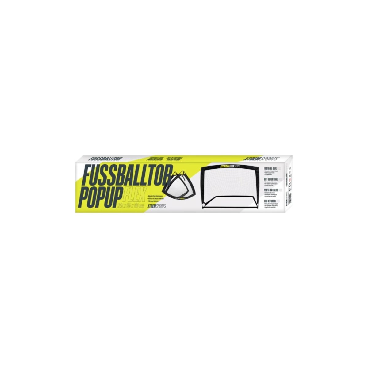 xtrem-fussballtor-pop-up-flex-2B56B7243.jpg