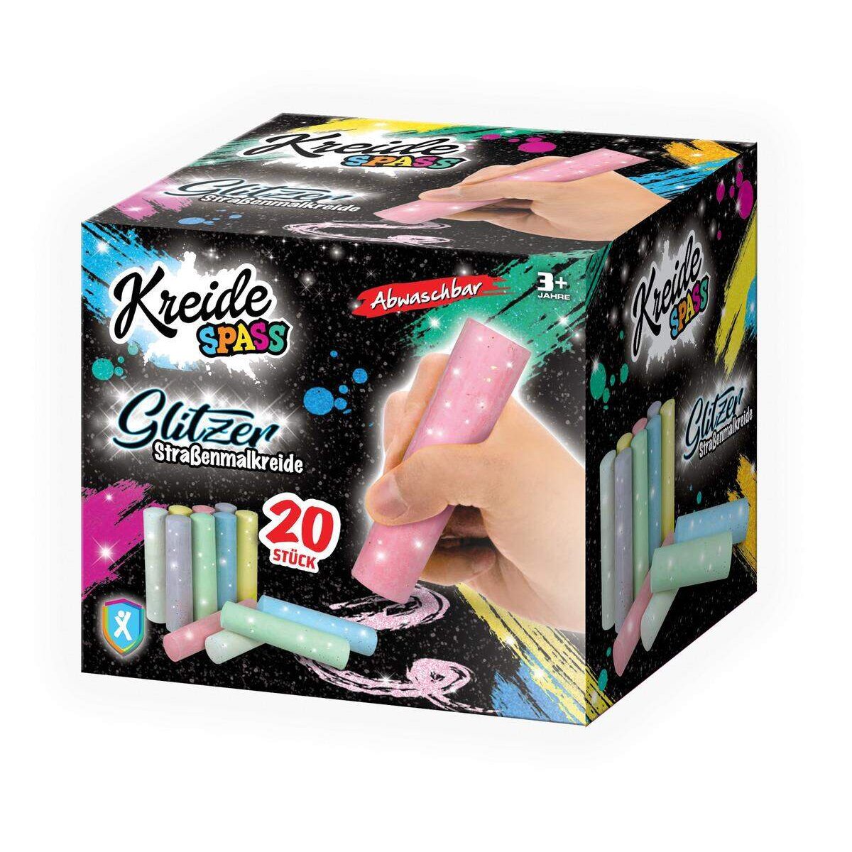 xtrem-toys-kreidespass-glitzer-20-6D79D4921.jpg