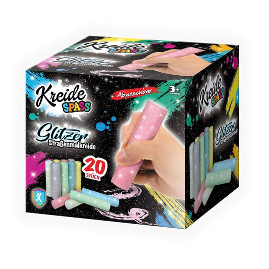 xtrem-toys-kreidespass-glitzer-20-6D79D4921.jpg