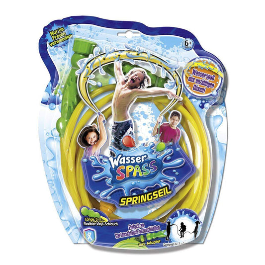 xtrem-toys-wasser-spass-springseil-132A44E41.jpg