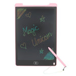 ylvi--the-minimoomis-magic-482E2AC74.jpg