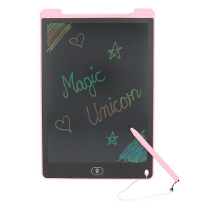 ylvi--the-minimoomis-magic-482E2AC74.jpg