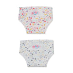 zapf-839867-baby-born-windeln-5473B2E92.jpg