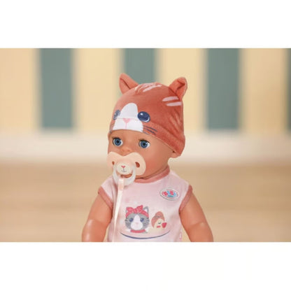 zapf-creation-baby-born-lena-DC8AA7FE2.jpg