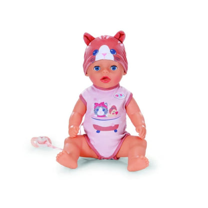 zapf-creation-baby-born-lena-DC8AA7FE3.jpg