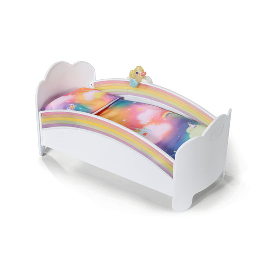 zapf-creation-baby-born-regenbogen-B1A05EDF1.jpg