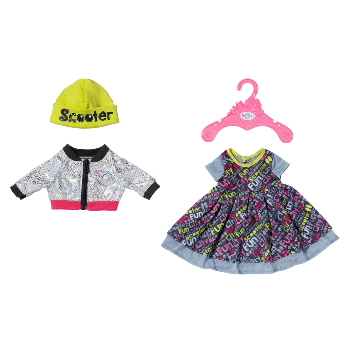 zapf-creation-baby-born-scooter-D5491FC31.jpg
