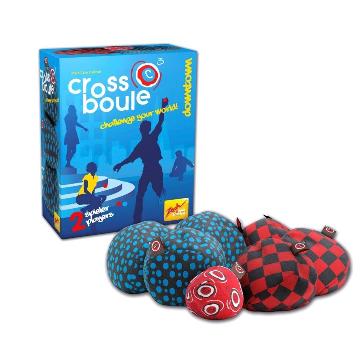 zoch-crossboule-set-downtown-8CC266011.jpg
