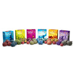 zoch-crossboule-set-downtown-8CC266013.jpg