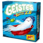 zoch-geistesblitz-20-29A776F91.jpg