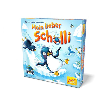 zoch-mein-lieber-scholli-580CAA5D1.jpg