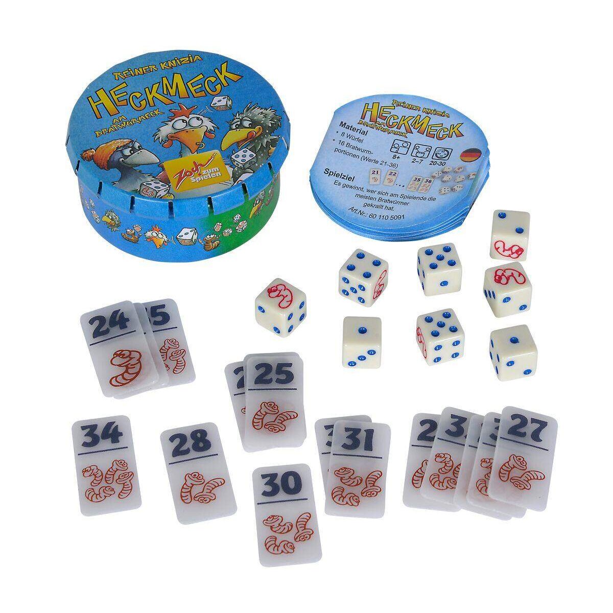 zoch-mini-heckmeck-am-bratwurmeck-432E79152.jpg