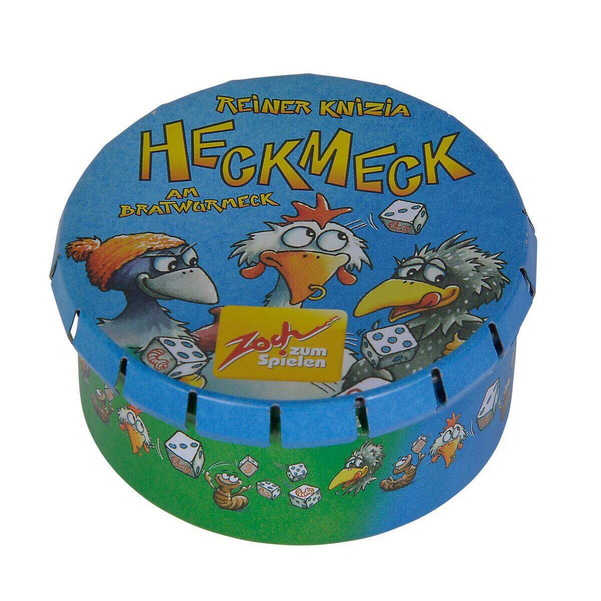 zoch-mini-heckmeck-am-bratwurmeck-432E79153.jpg