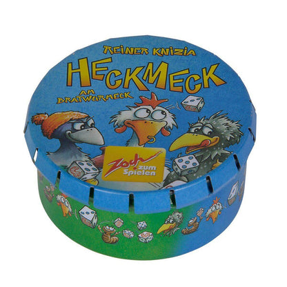 zoch-mini-heckmeck-am-bratwurmeck-432E79153.jpg